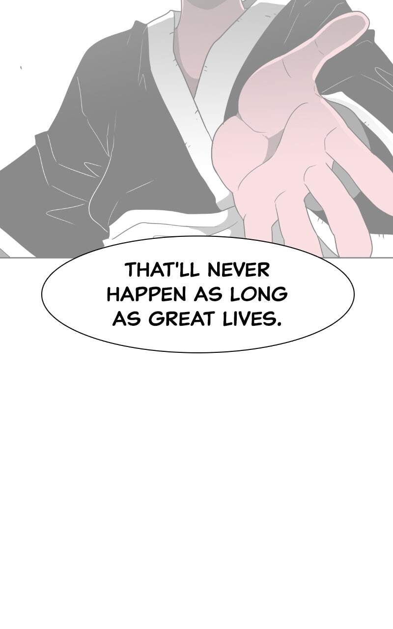 Graymark Chapter 31 page 91 - 