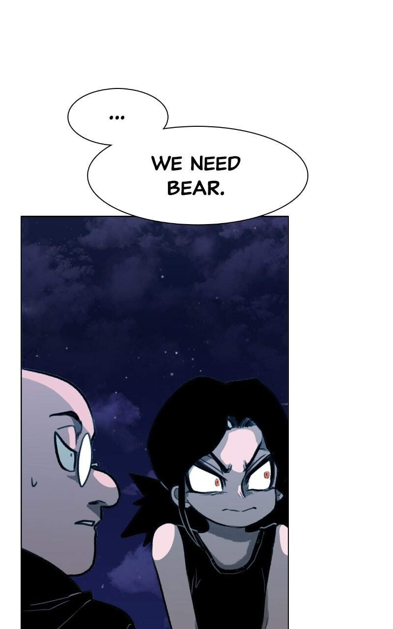 Graymark Chapter 31 page 92 - 