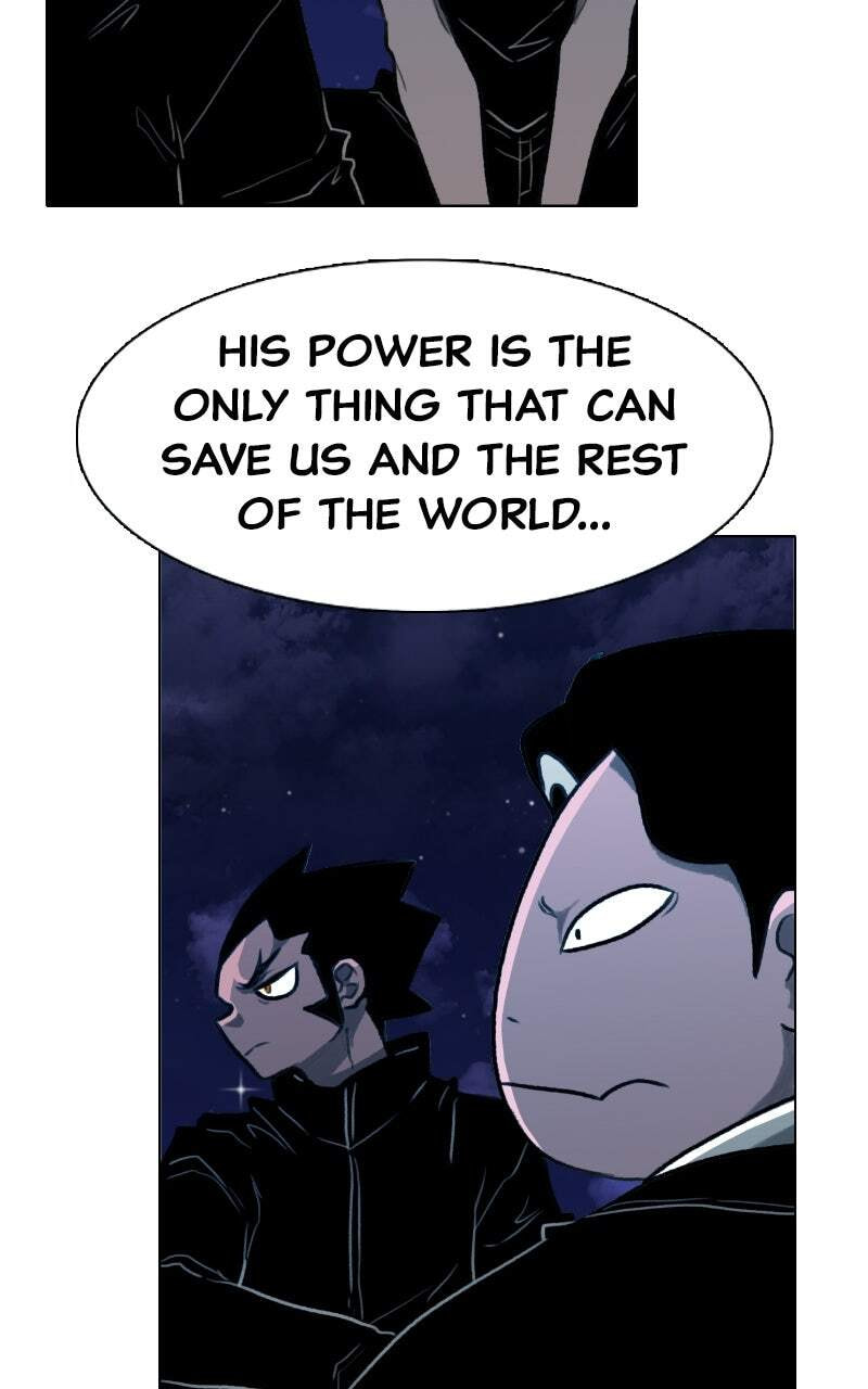 Graymark Chapter 31 page 93 - 