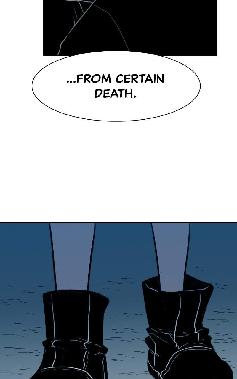 Graymark Chapter 31 page 94 - 