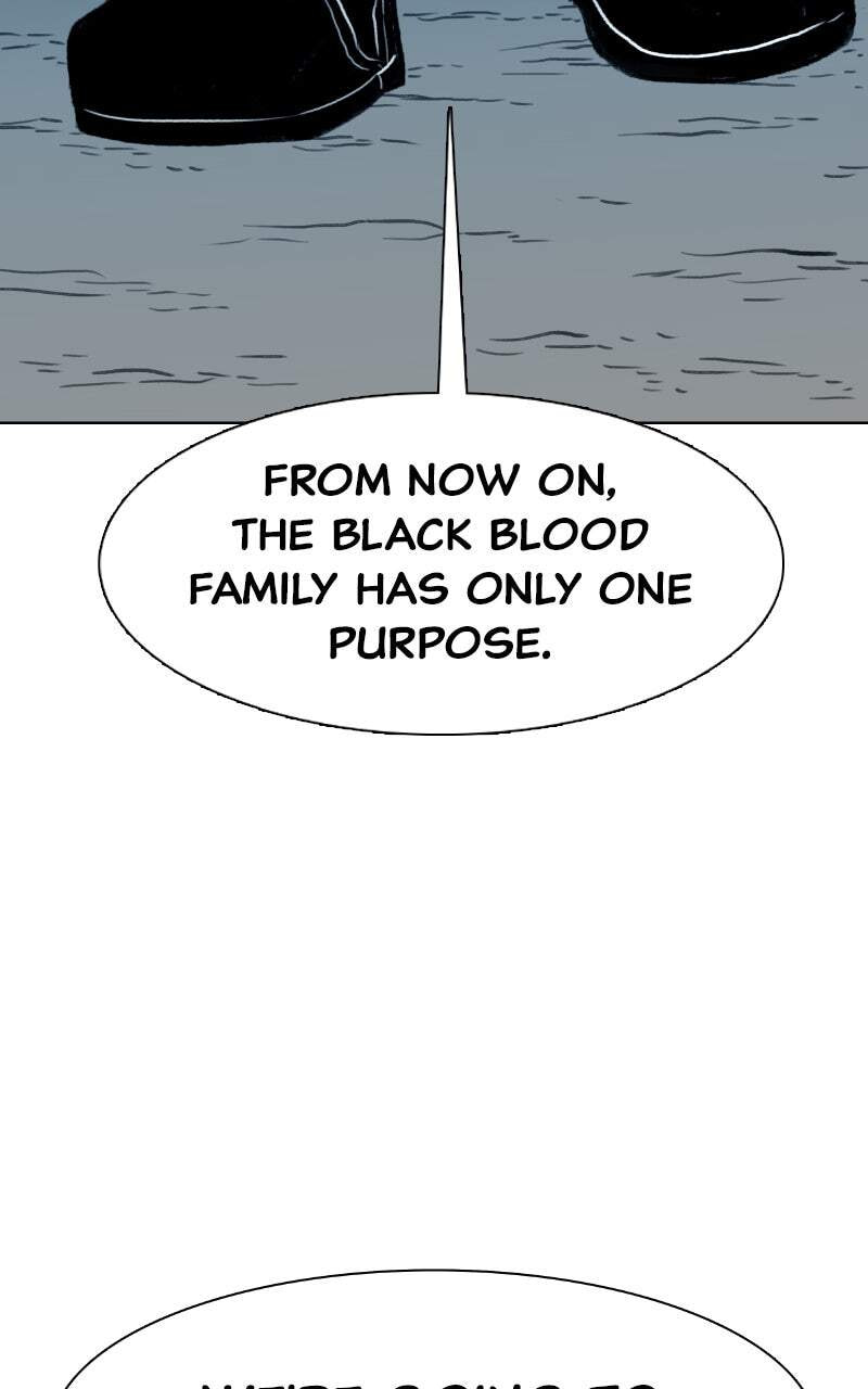 Graymark Chapter 31 page 95 - 