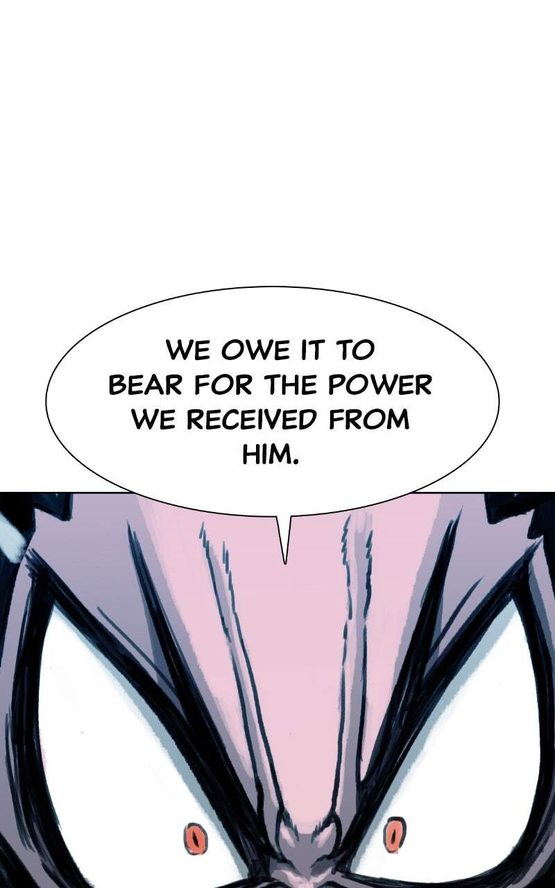 Graymark Chapter 31 page 97 - 