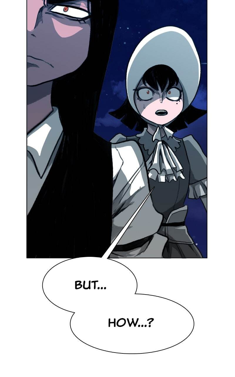 Graymark Chapter 31 page 99 - 