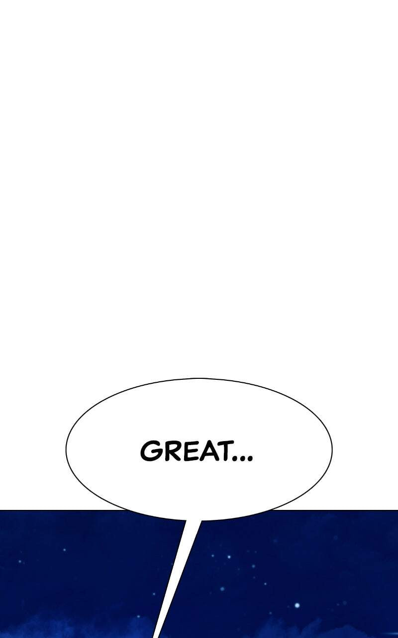 Graymark Chapter 31 page 100 - 