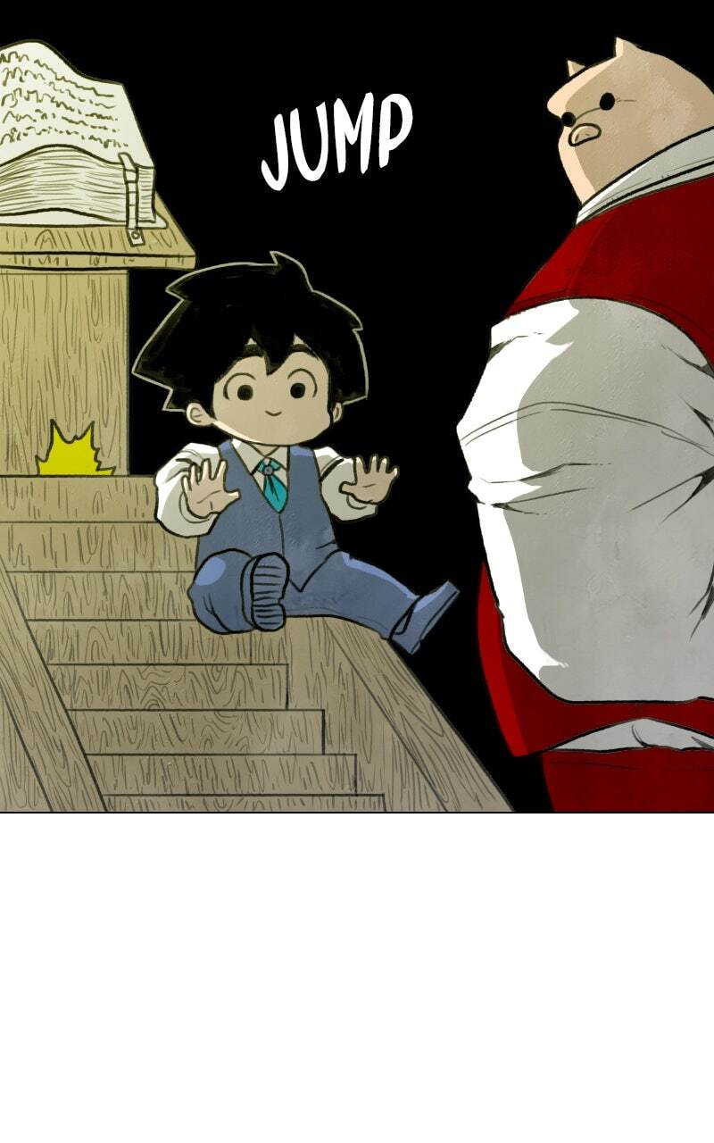 Graymark Chapter 32 page 11 - 