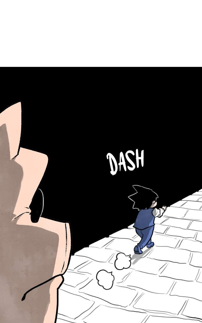 Graymark Chapter 32 page 12 - 