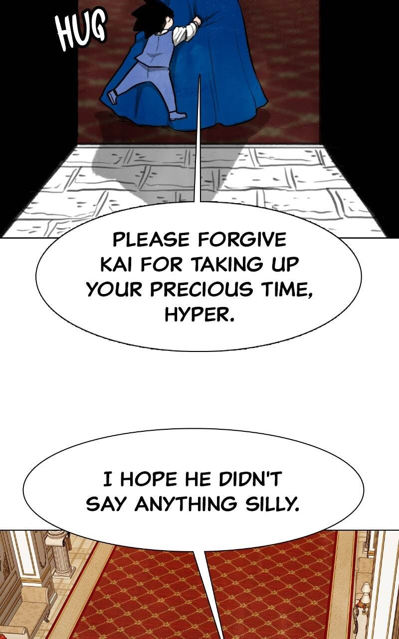 Graymark Chapter 32 page 14 - 