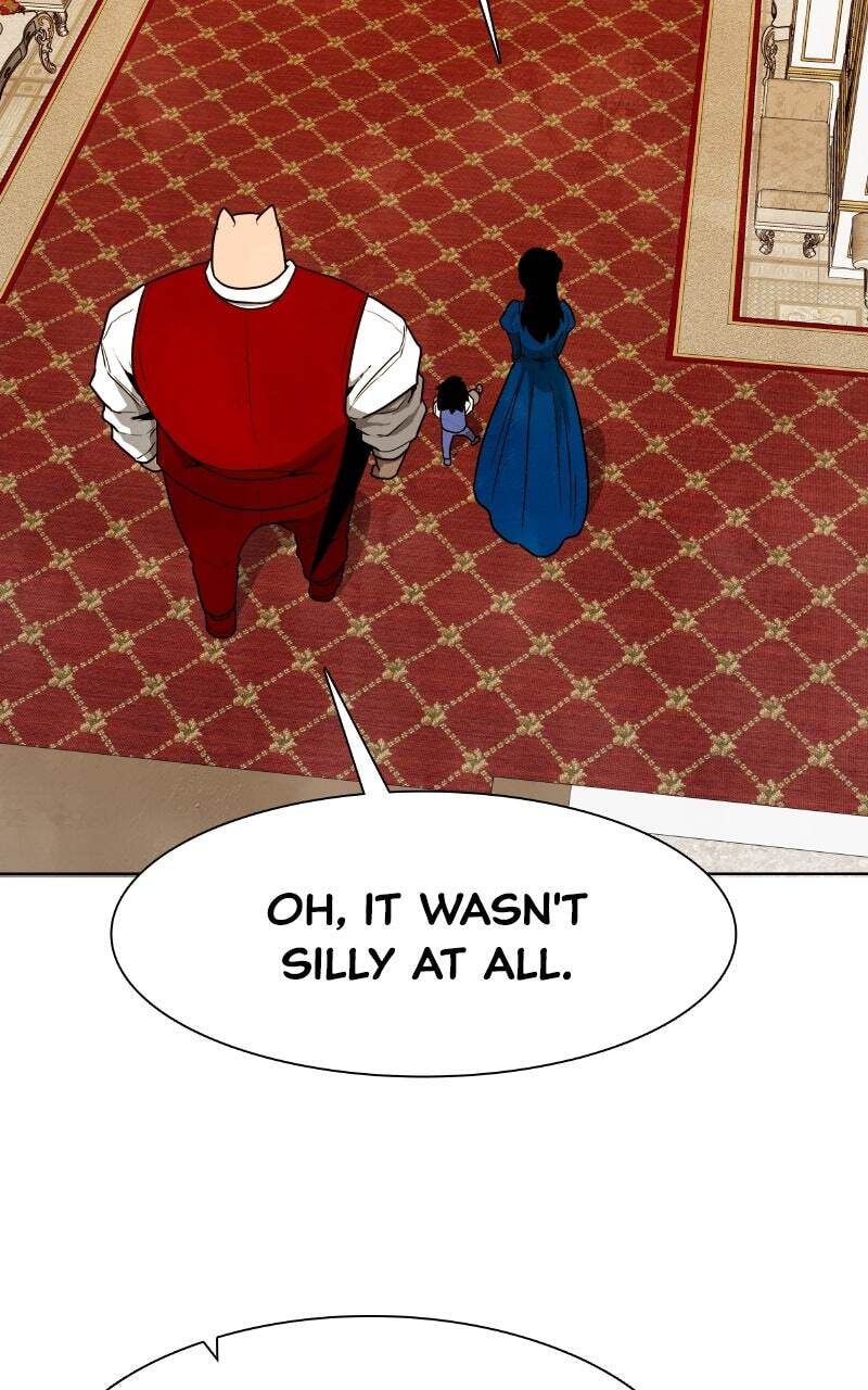 Graymark Chapter 32 page 15 - 
