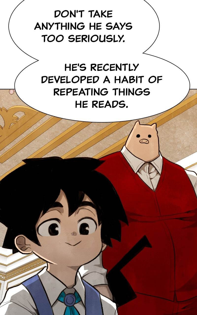 Graymark Chapter 32 page 16 - 