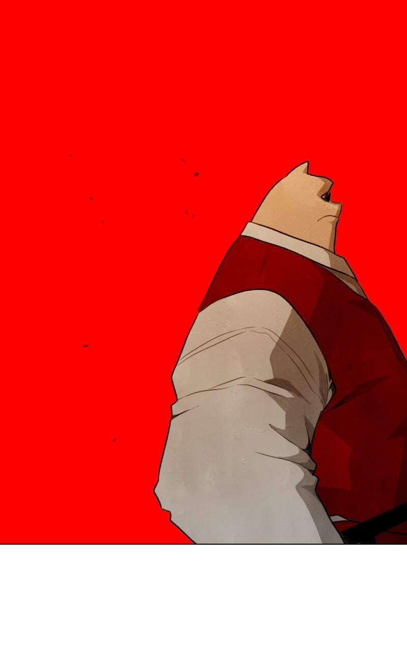 Graymark Chapter 32 page 23 - 