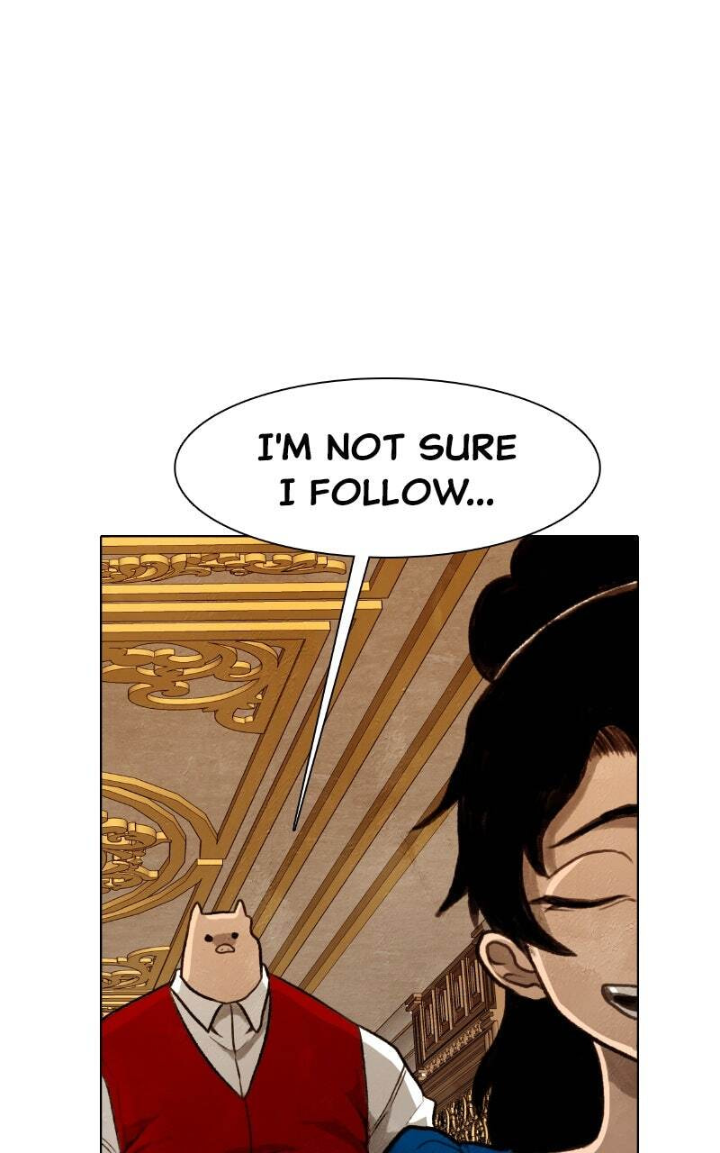 Graymark Chapter 32 page 24 - 