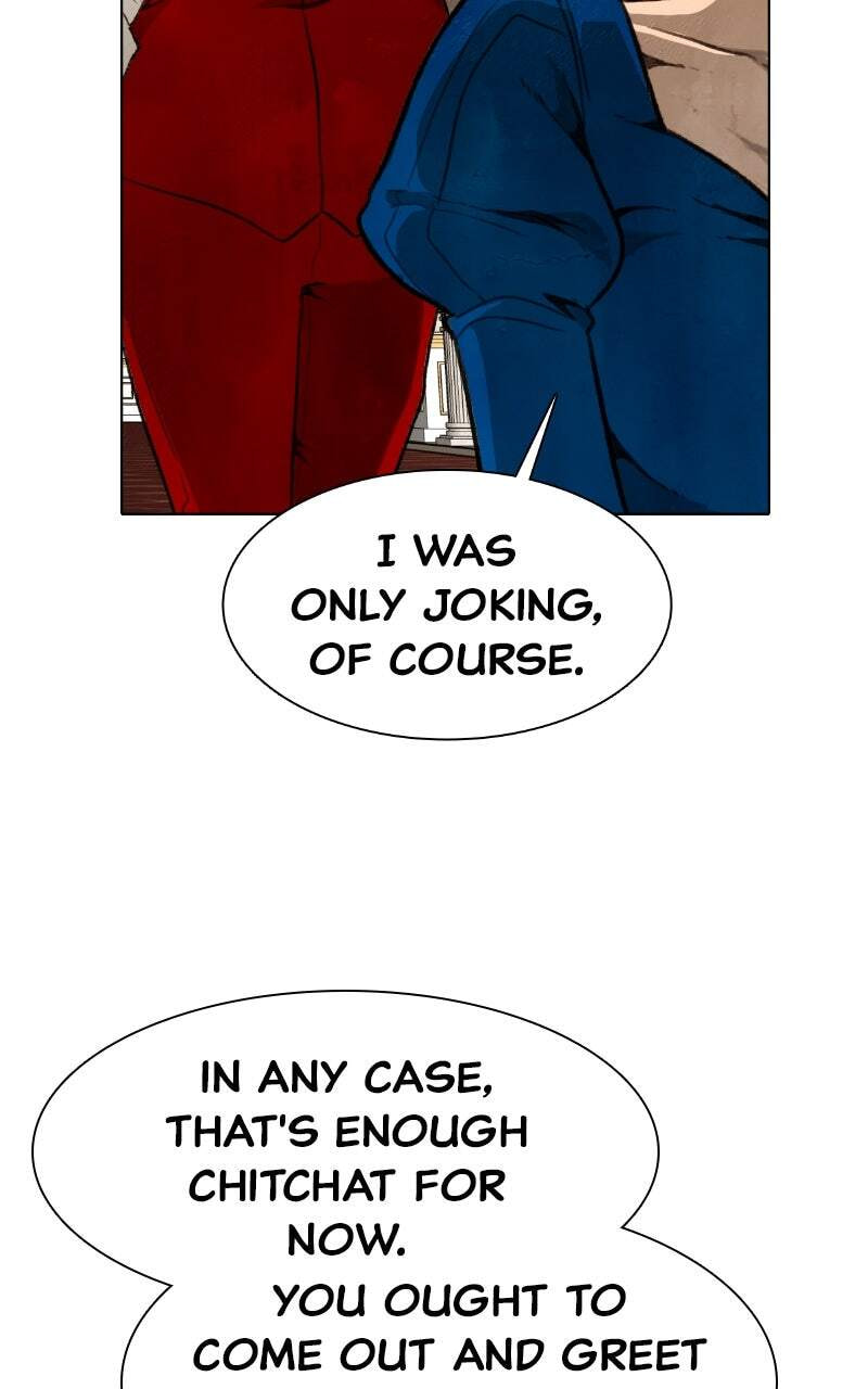 Graymark Chapter 32 page 25 - 
