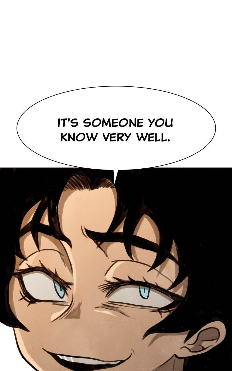 Graymark Chapter 32 page 27 - 