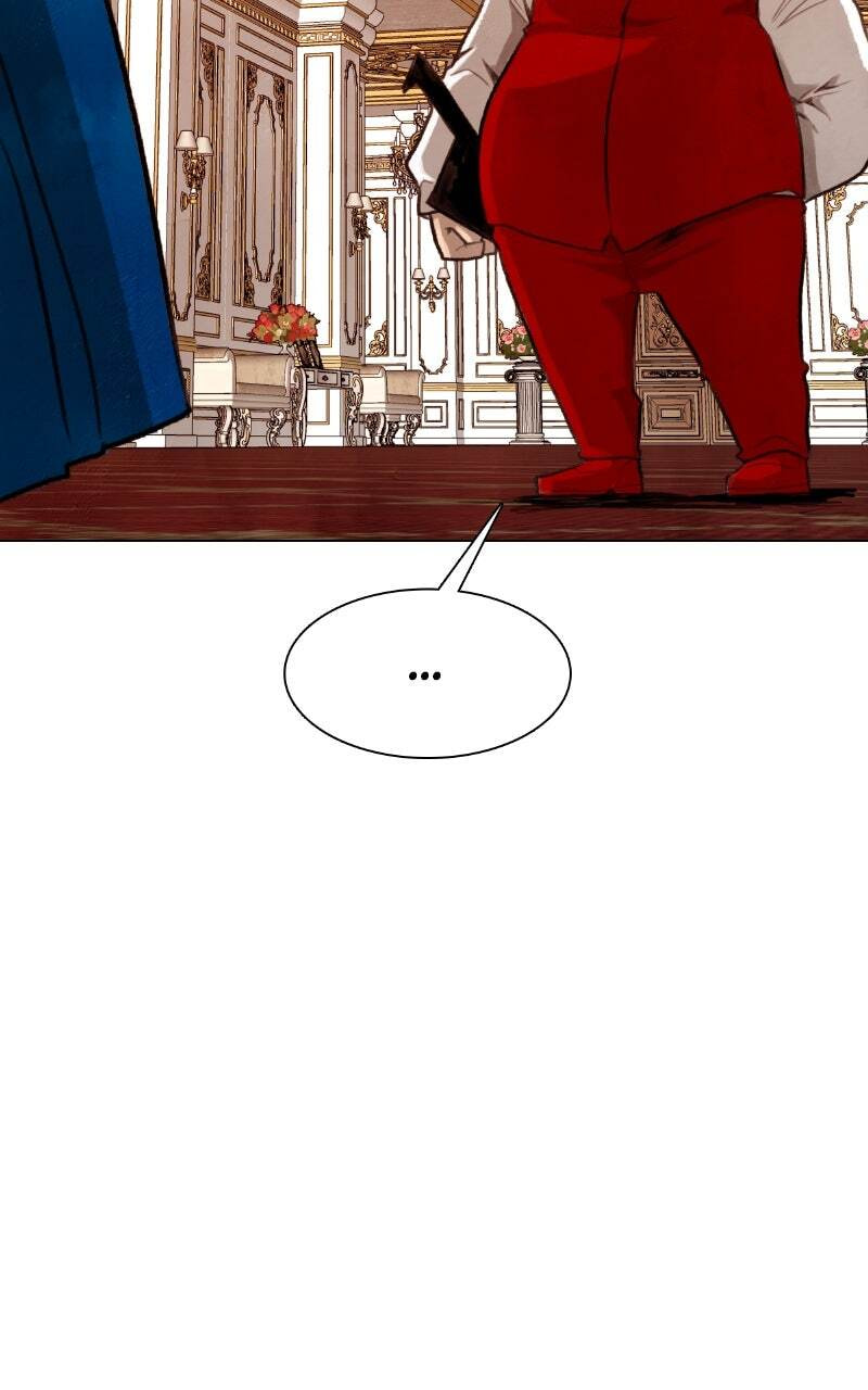Graymark Chapter 32 page 30 - 