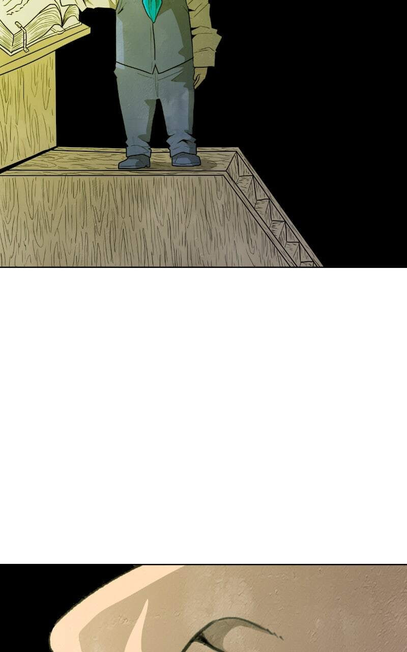 Graymark Chapter 32 page 4 - 
