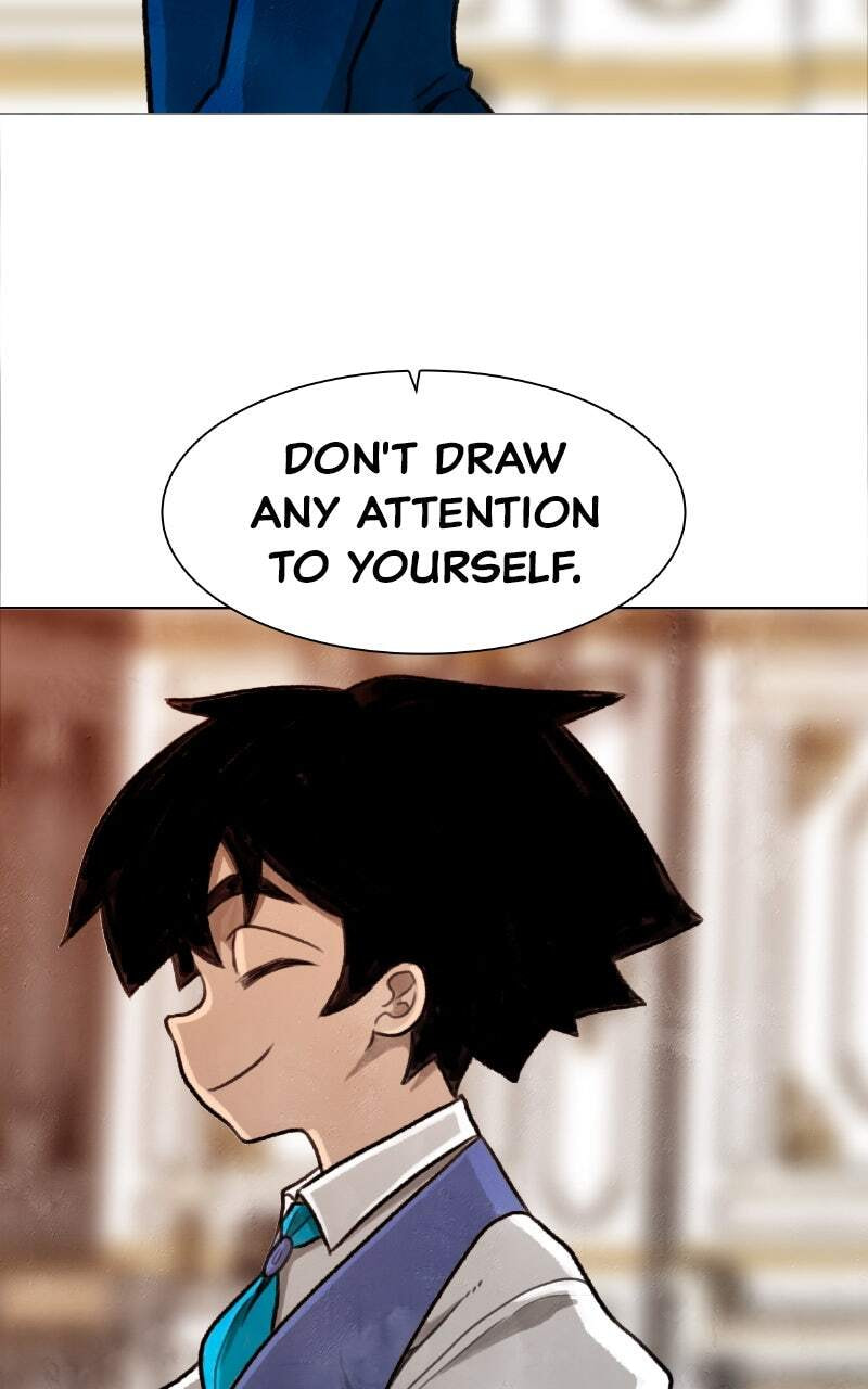 Graymark Chapter 32 page 35 - 