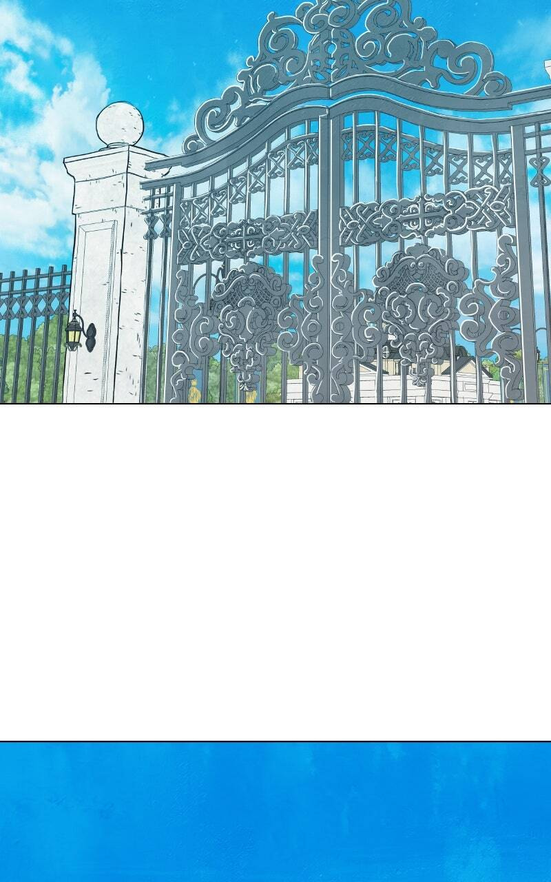 Graymark Chapter 32 page 39 - 