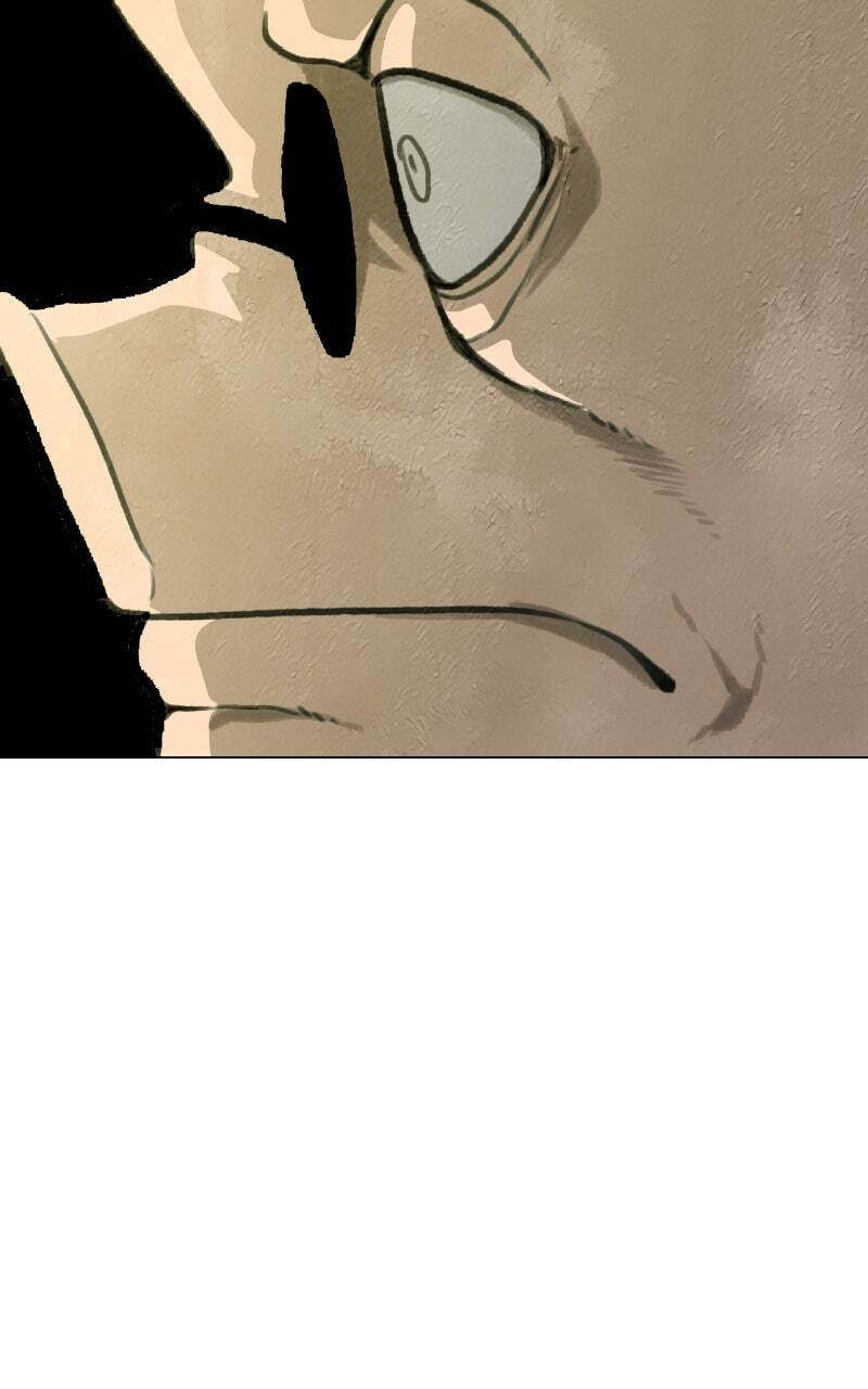 Graymark Chapter 32 page 5 - 