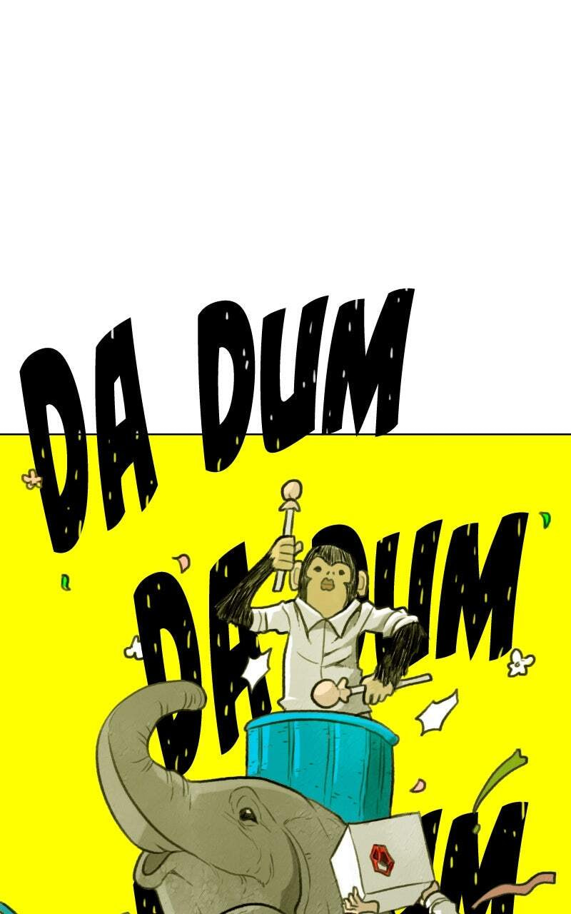 Graymark Chapter 32 page 42 - 