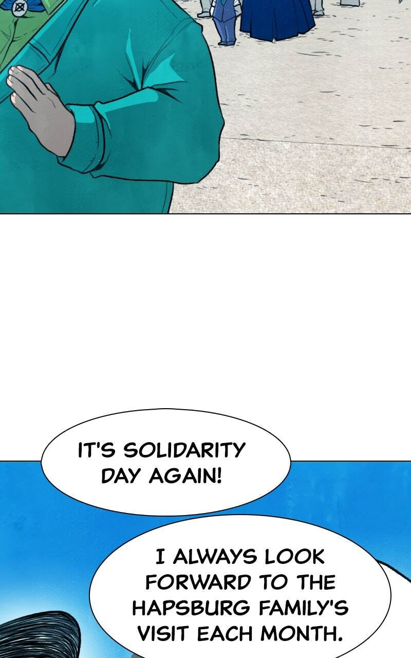 Graymark Chapter 32 page 45 - 
