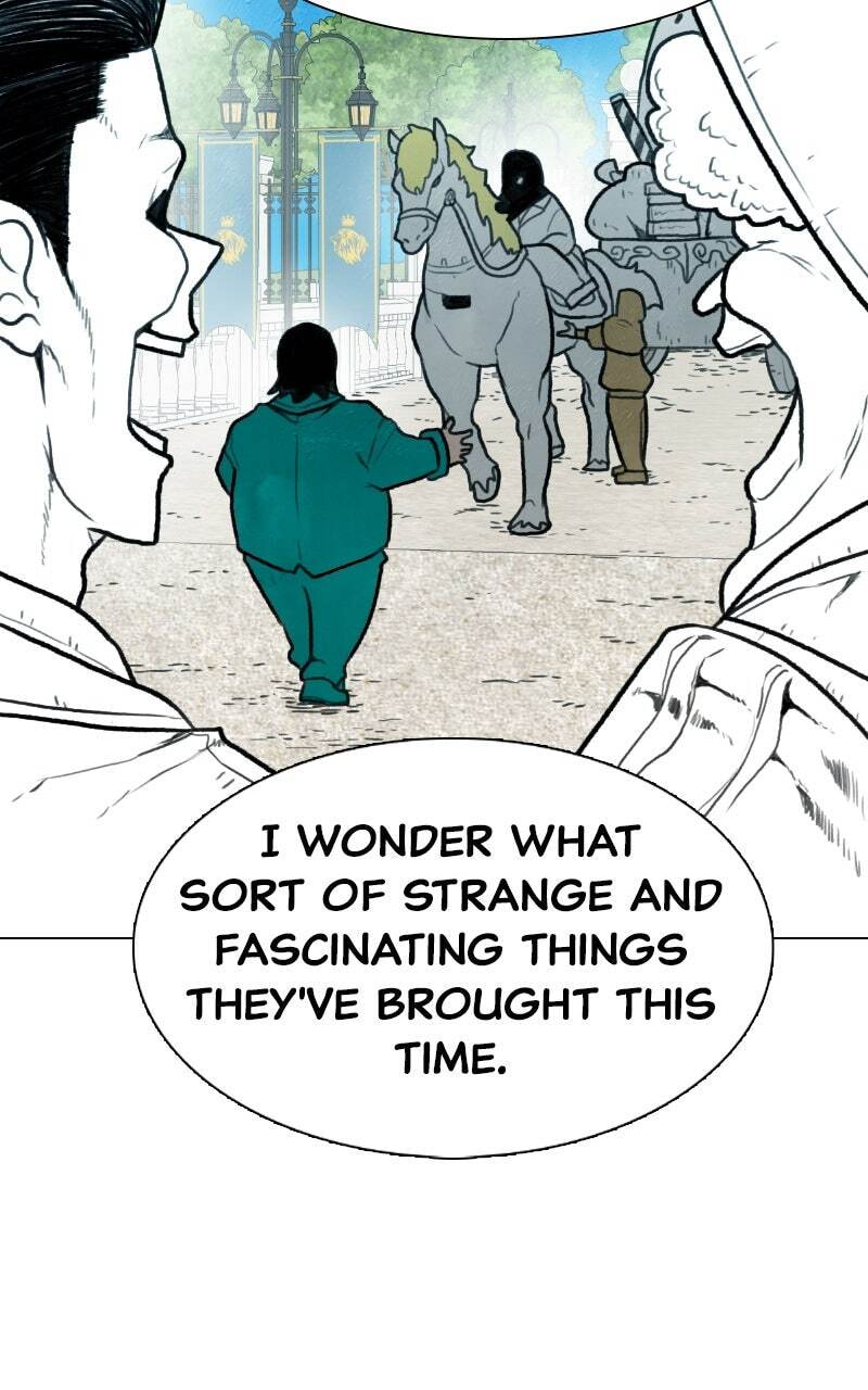 Graymark Chapter 32 page 46 - 