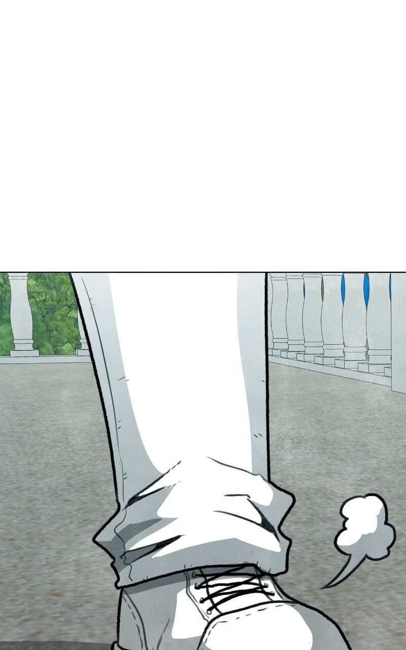 Graymark Chapter 32 page 47 - 