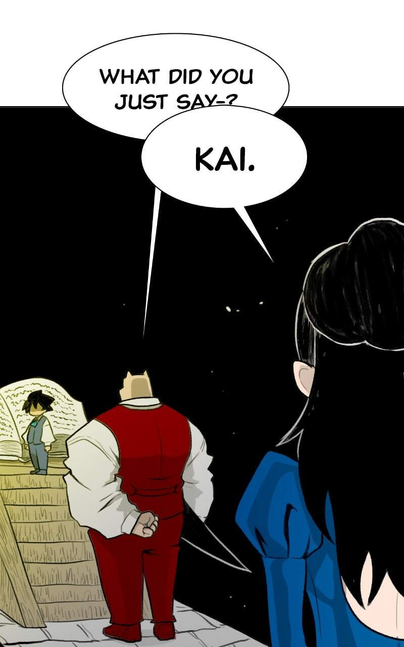 Graymark Chapter 32 page 6 - 