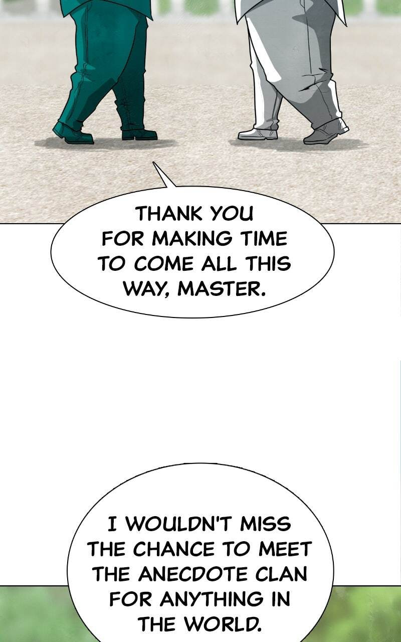 Graymark Chapter 32 page 51 - 