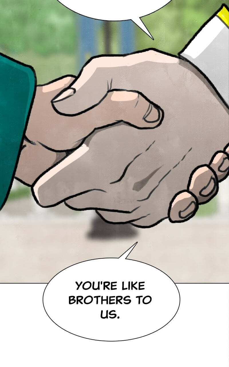 Graymark Chapter 32 page 52 - 