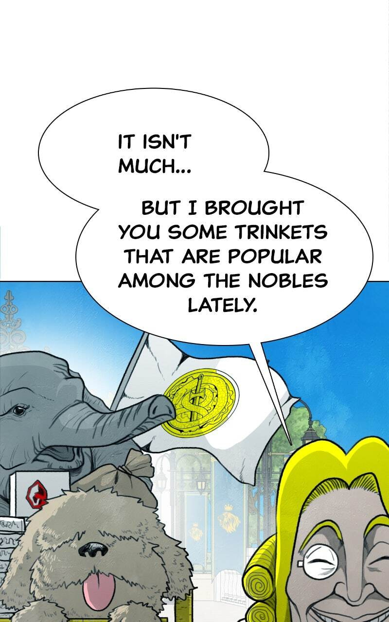 Graymark Chapter 32 page 53 - 