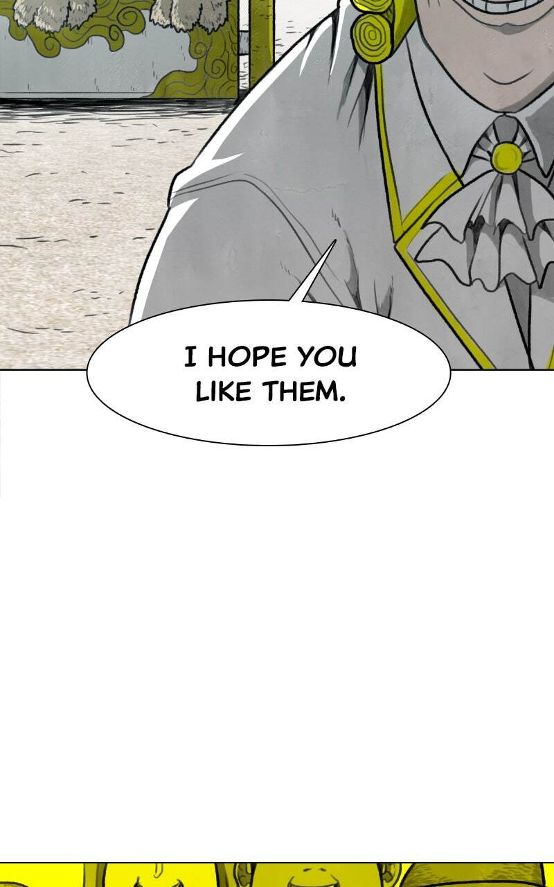 Graymark Chapter 32 page 54 - 