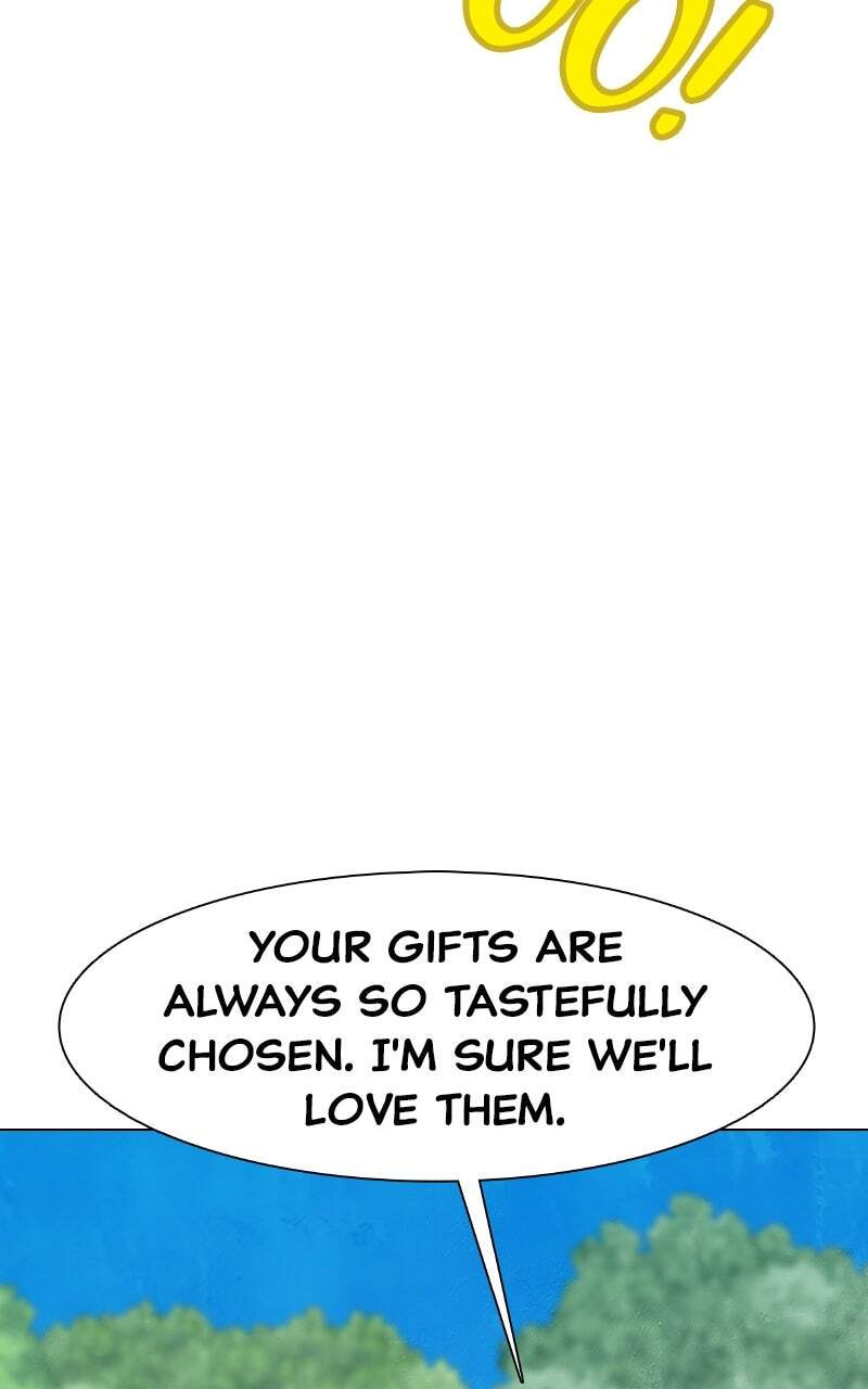 Graymark Chapter 32 page 56 - 