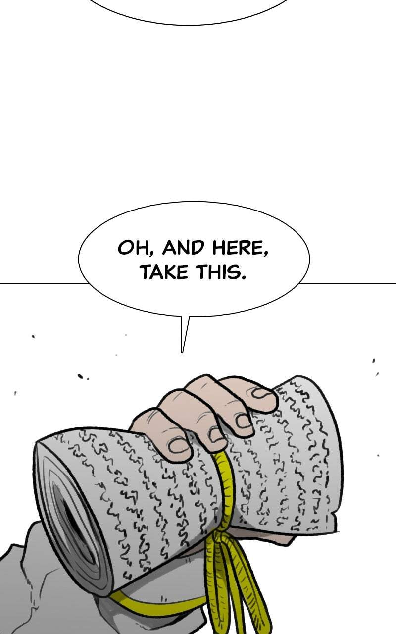 Graymark Chapter 32 page 59 - 