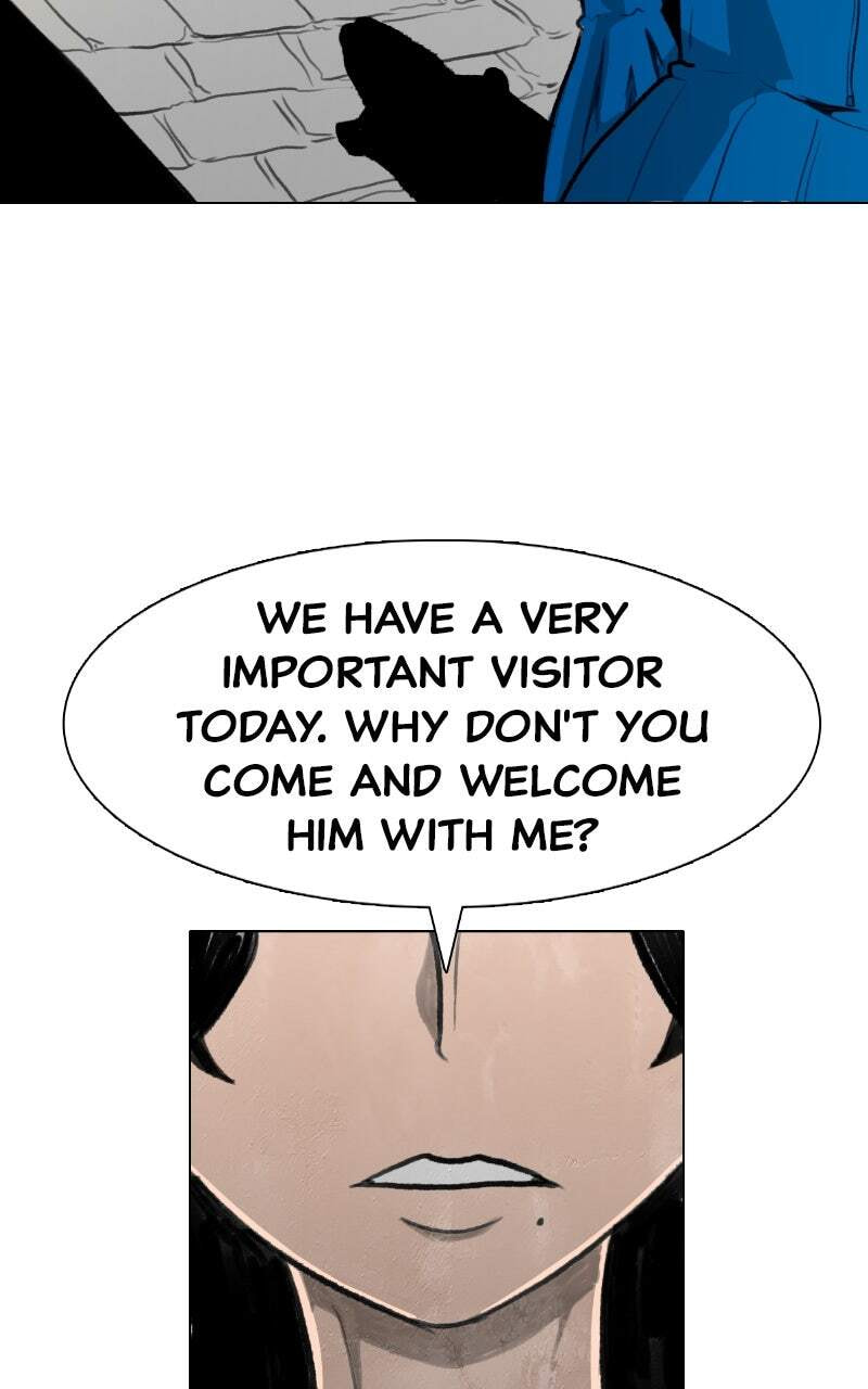 Graymark Chapter 32 page 7 - 