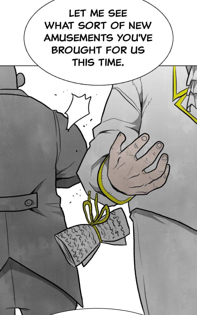 Graymark Chapter 32 page 62 - 