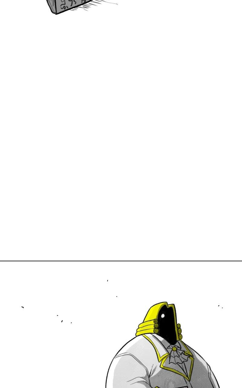 Graymark Chapter 32 page 64 - 