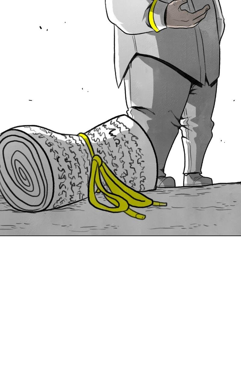 Graymark Chapter 32 page 65 - 