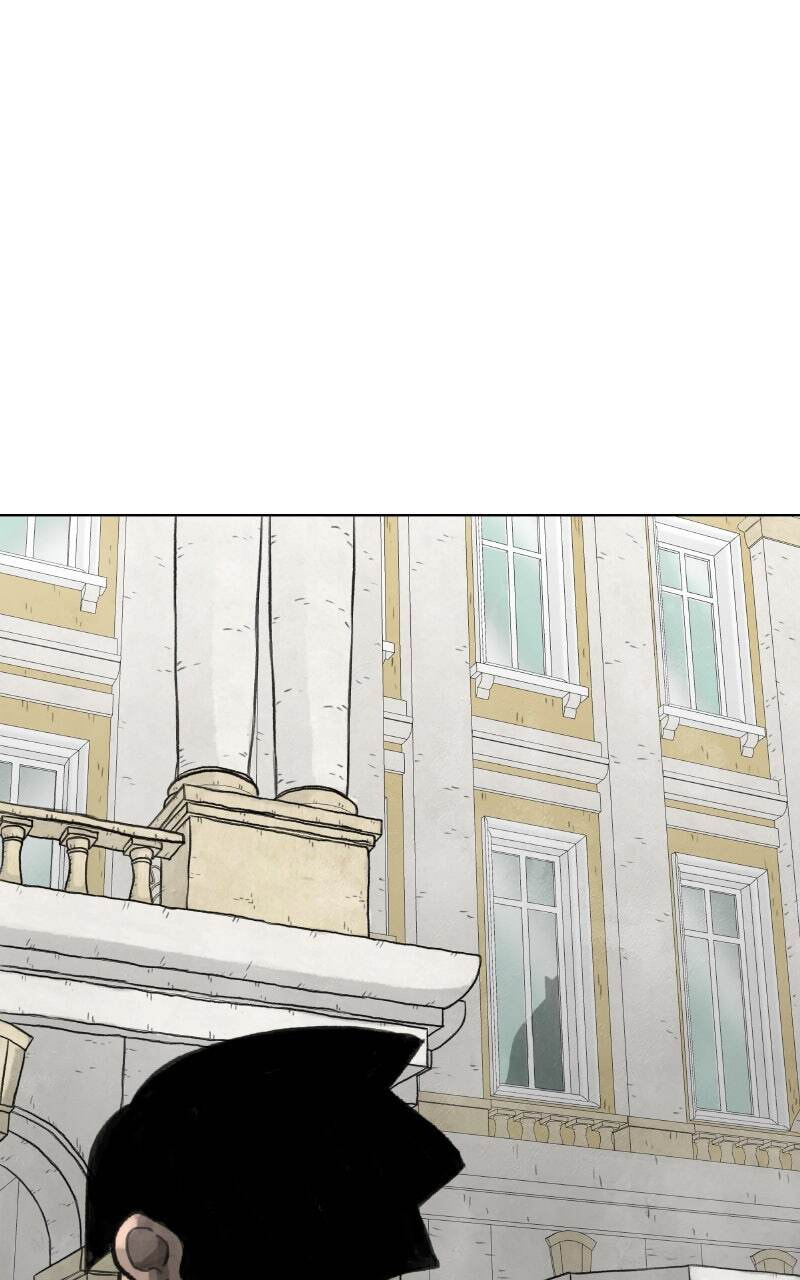 Graymark Chapter 32 page 74 - 