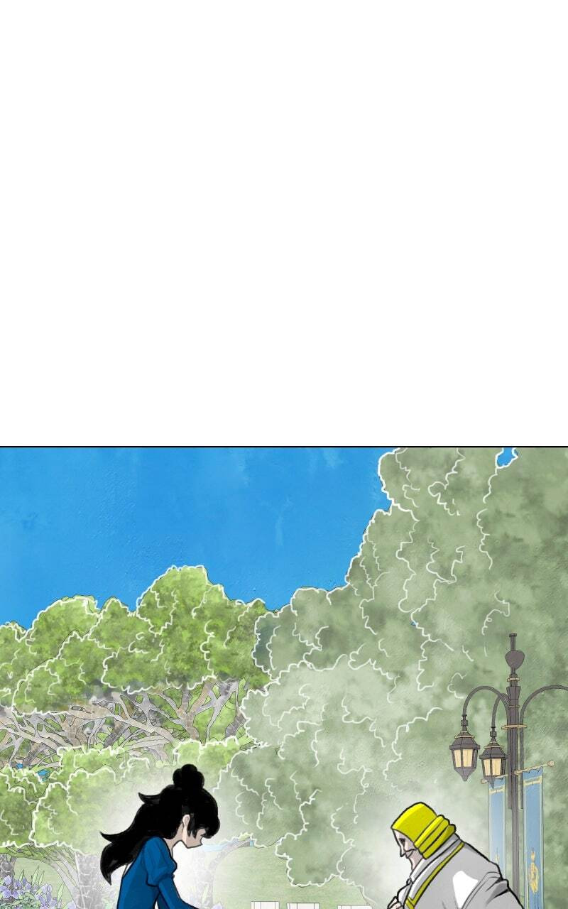 Graymark Chapter 32 page 79 - 
