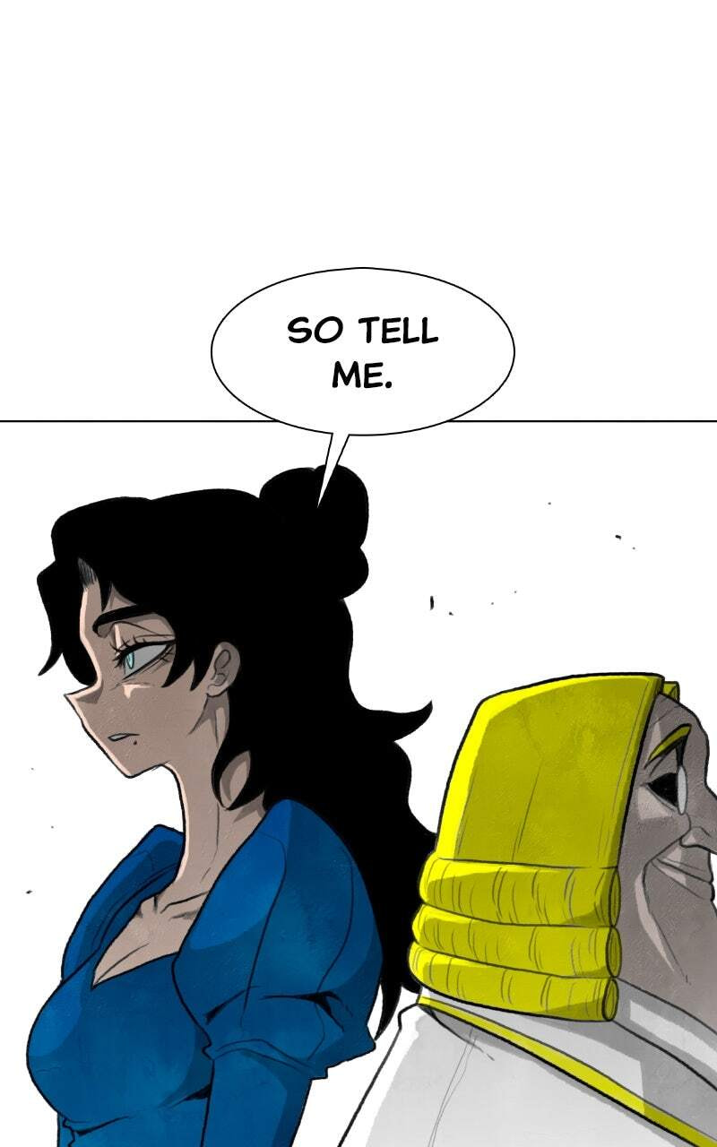 Graymark Chapter 32 page 82 - 
