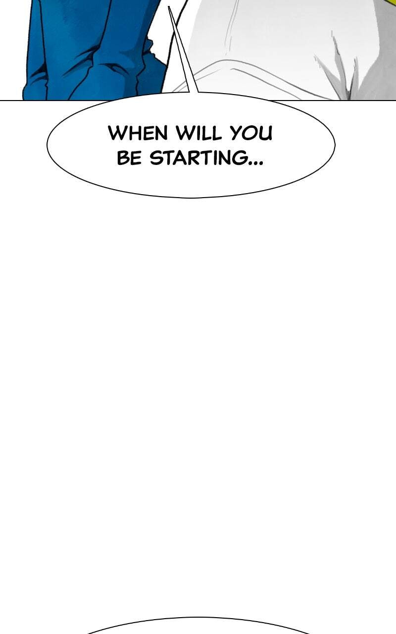 Graymark Chapter 32 page 83 - 