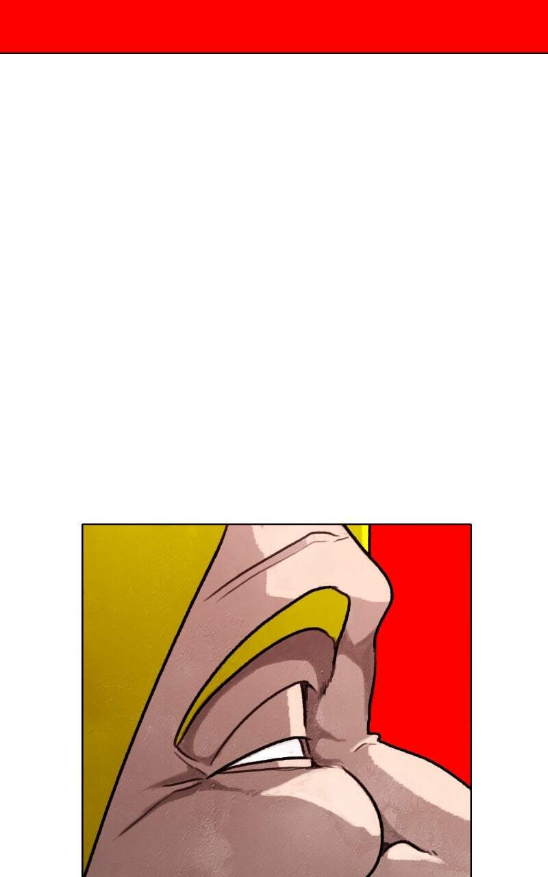 Graymark Chapter 32 page 85 - 