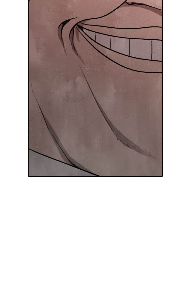 Graymark Chapter 32 page 86 - 