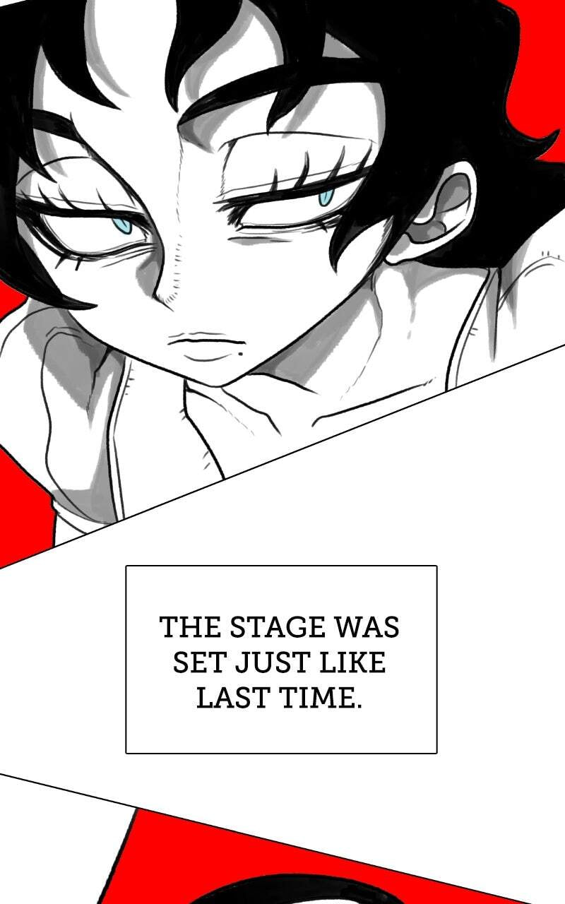 Graymark Chapter 32 page 90 - 