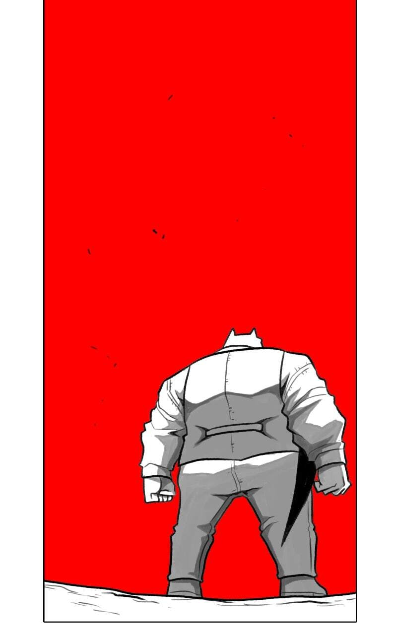 Graymark Chapter 32 page 92 - 