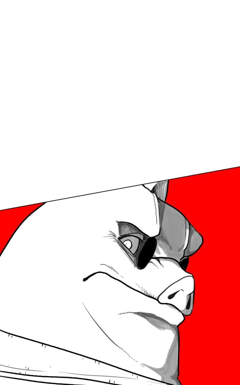 Graymark Chapter 32 page 93 - 