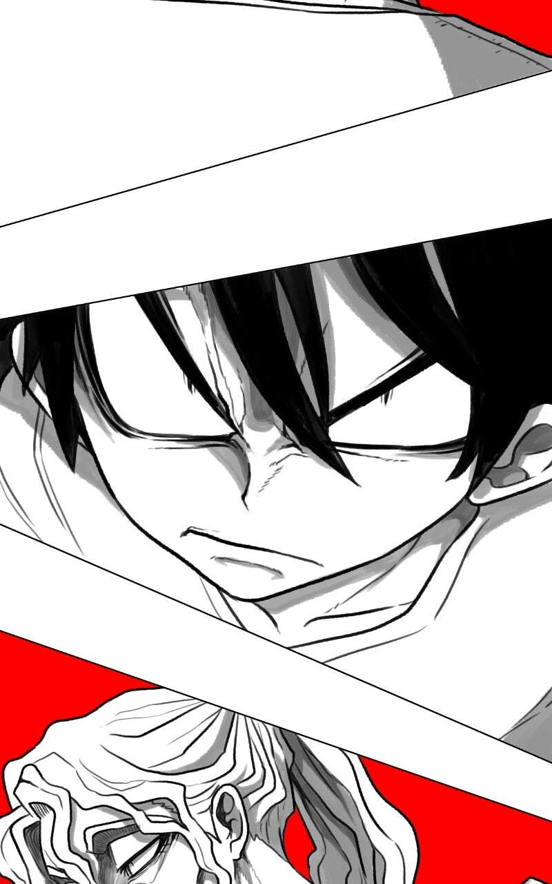 Graymark Chapter 32 page 94 - 