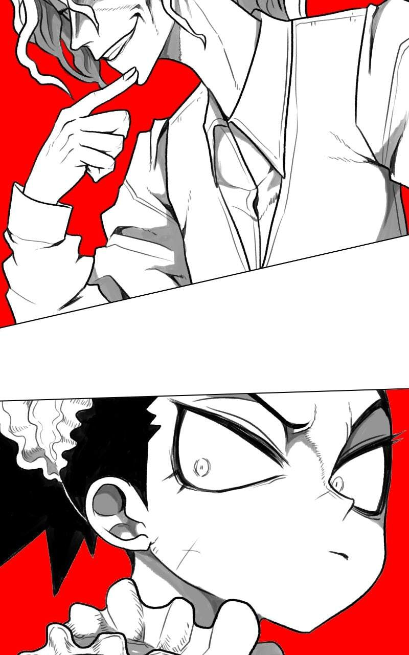 Graymark Chapter 32 page 95 - 