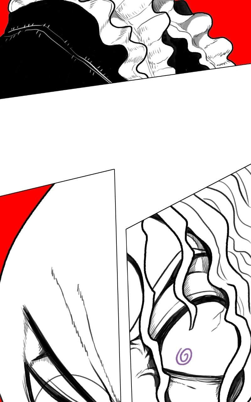 Graymark Chapter 32 page 96 - 