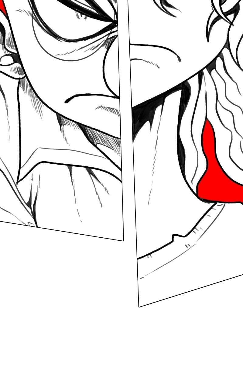 Graymark Chapter 32 page 97 - 